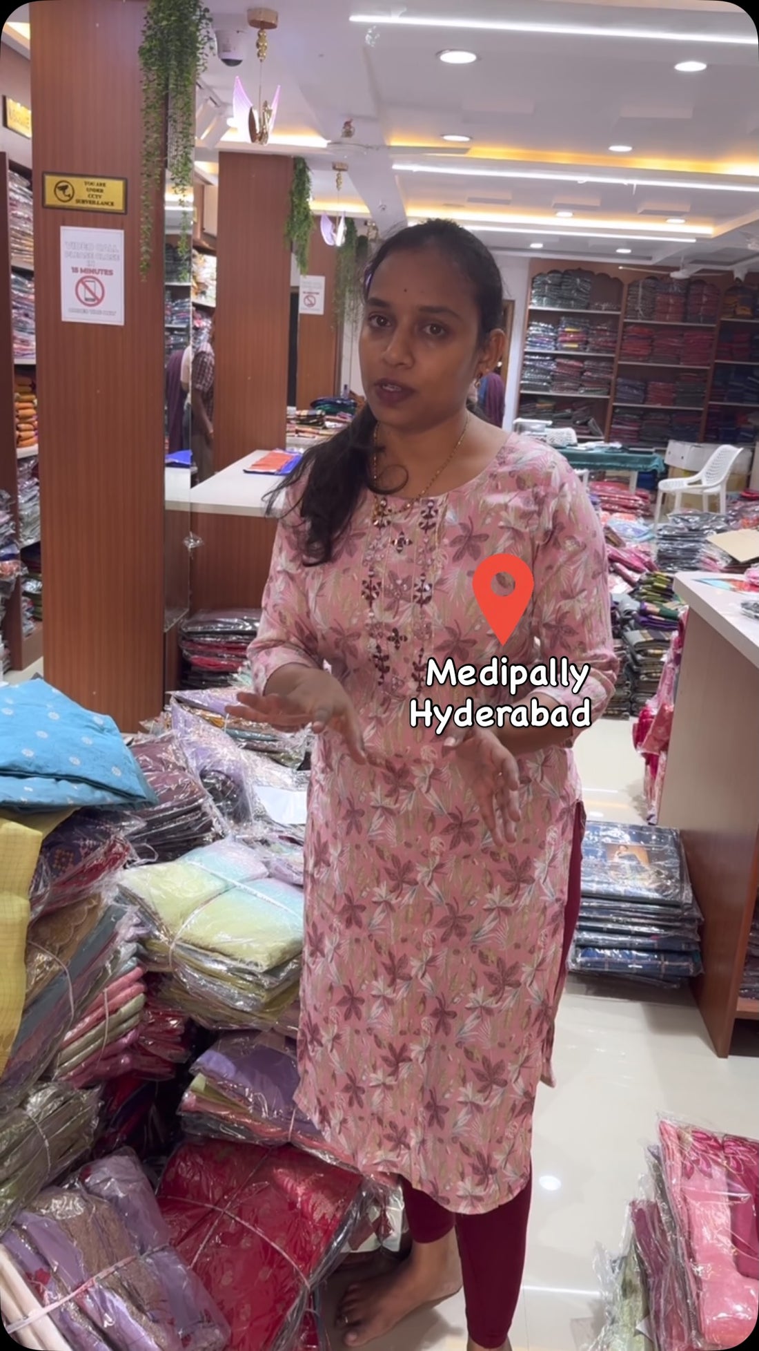 Shop Online: sowjanyastudios.com

Or

WhatsApp
628 | Best Saree Shop in Hyderabad