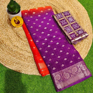 Designer Sarees