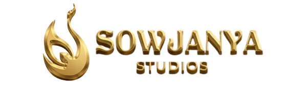 Sowjanya Studios