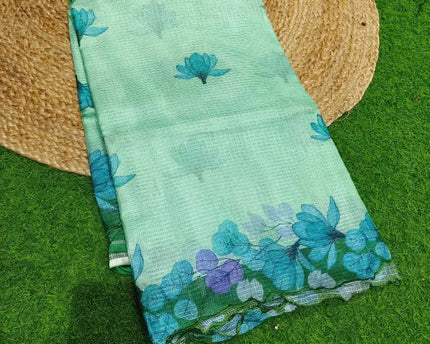 Premium Kota Sarees -SSKOTA7