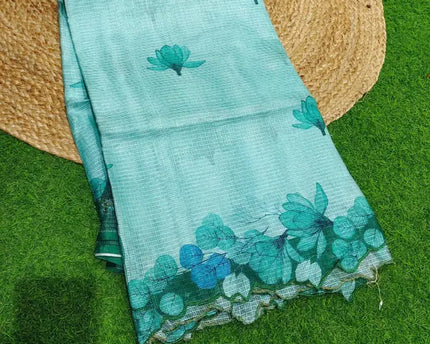 Premium Kota Sarees -SSKOTA2