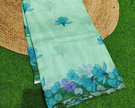 Premium Kota Sarees -SSKOTA10