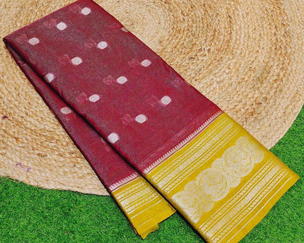 Fancy Sarees - CLEAR11