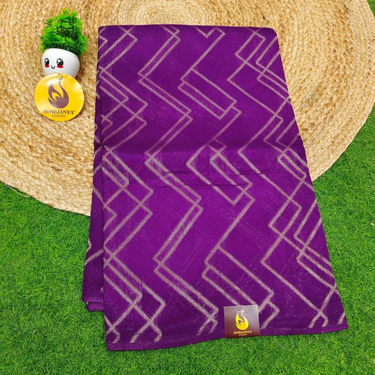 Premium Banarasi Sarees - SALE41
