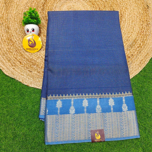 Premium Banarasi Sarees - SALE51