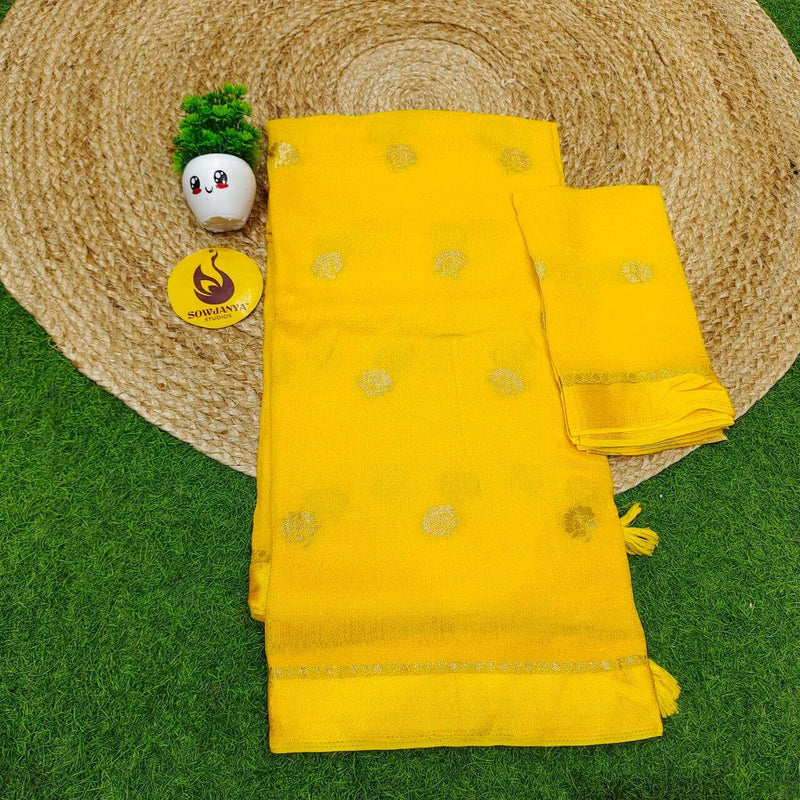 jute sarees