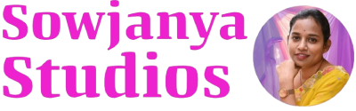 Sowjanya Studios