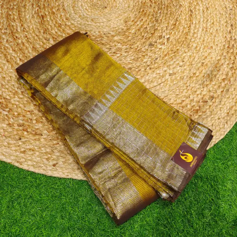 Premium Mangalagari Sarees-SSMGP13