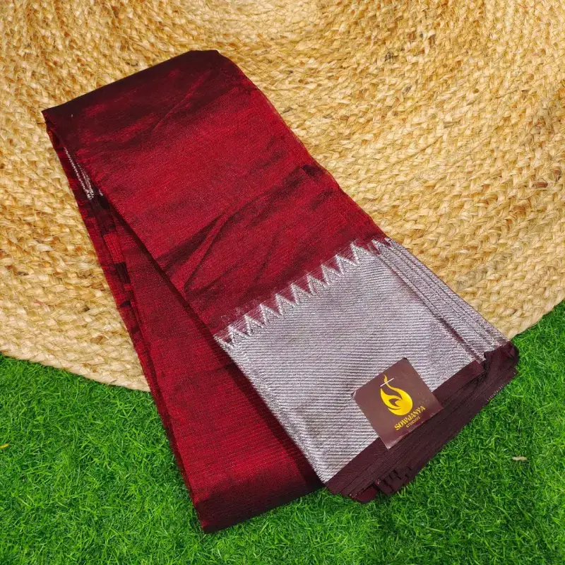 Premium Mangalagari Sarees-SSMGP18