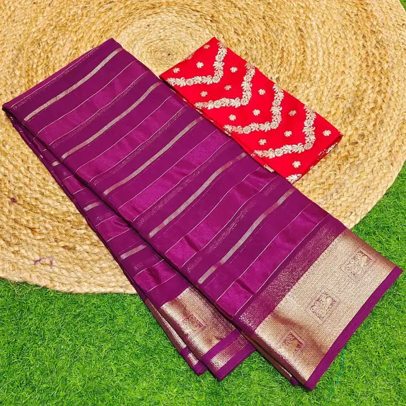 New Project - 2025-10-06T123705.330