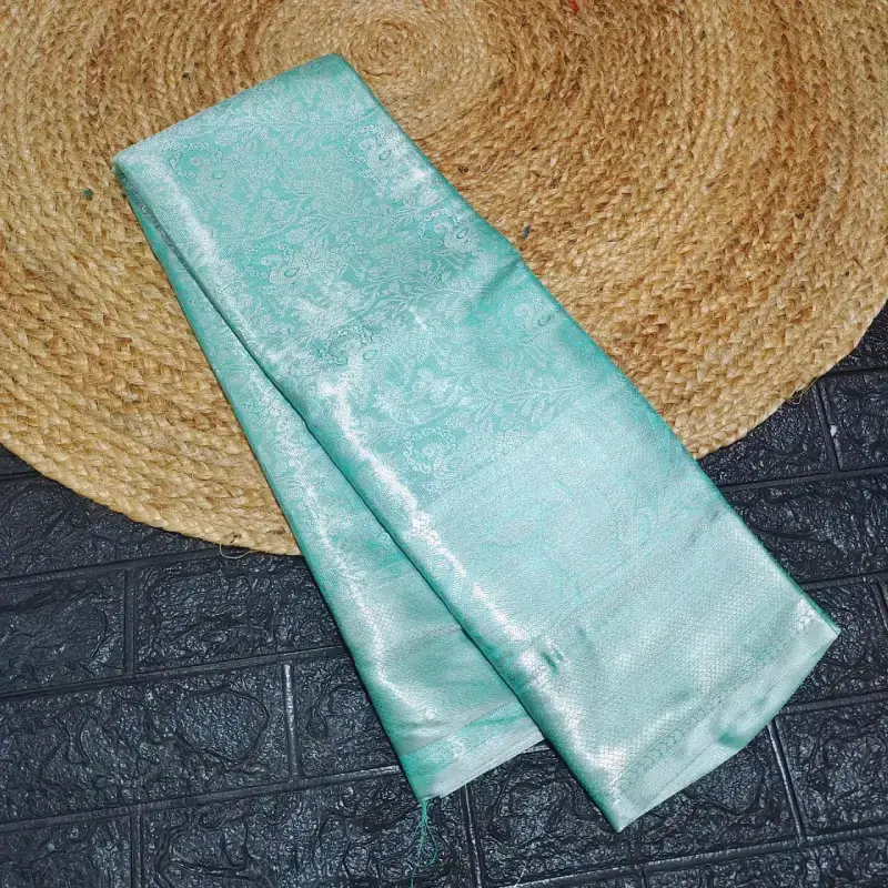 Semi Pattu Sarees - FEST22