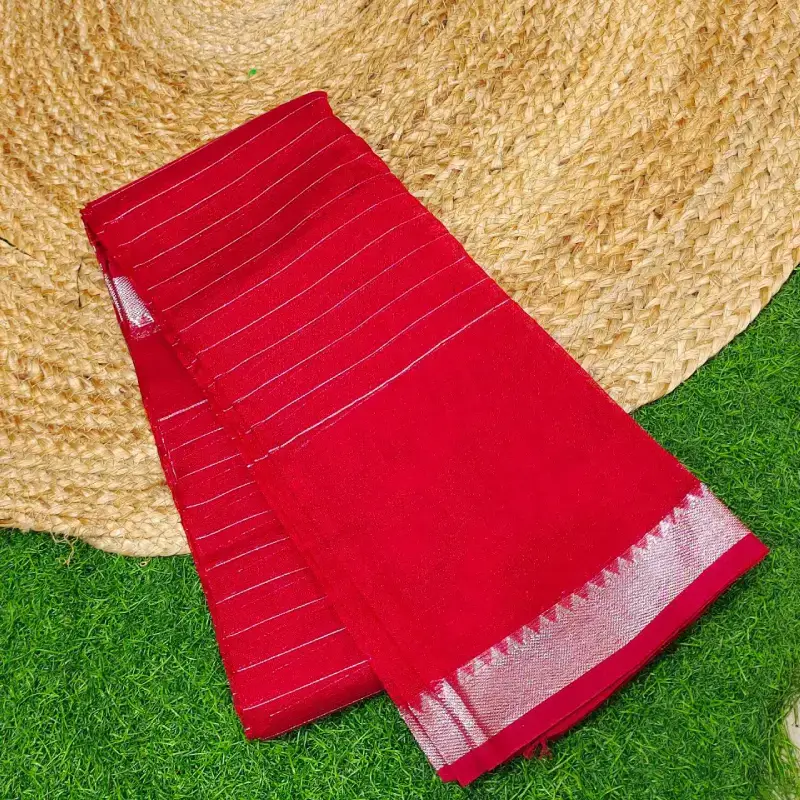 Premium Mangalagari Sarees-SSMGP109