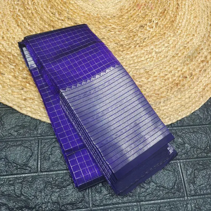 New Project - 2025-11-04T164647.542