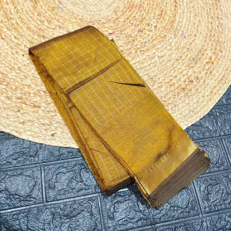 Premium Mangalagari Sarees-SSMGP202