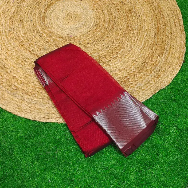 Premium Mangalagari Sarees-SSMGP238