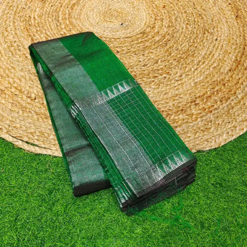 Premium Mangalagari Sarees-SSMGP283