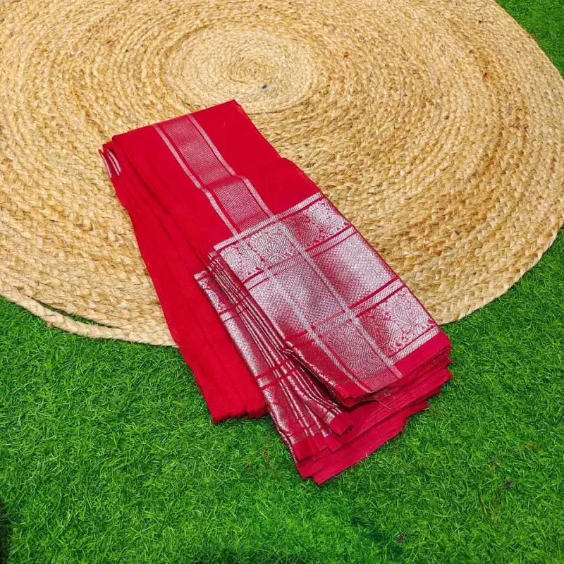 New Project - 2025-11-06T171220.079