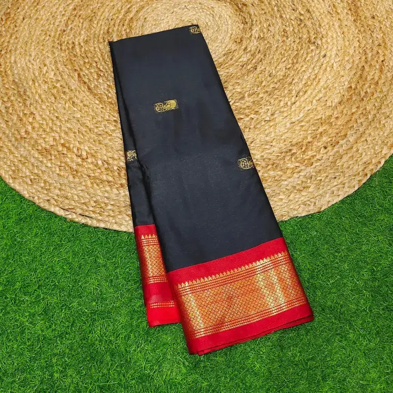 New Project - 2025-11-13T192208.098