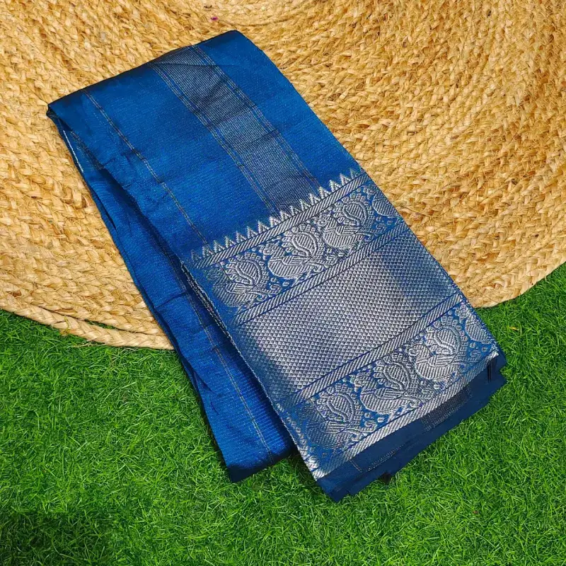 Premium Mangalagari Sarees-SSMGP8