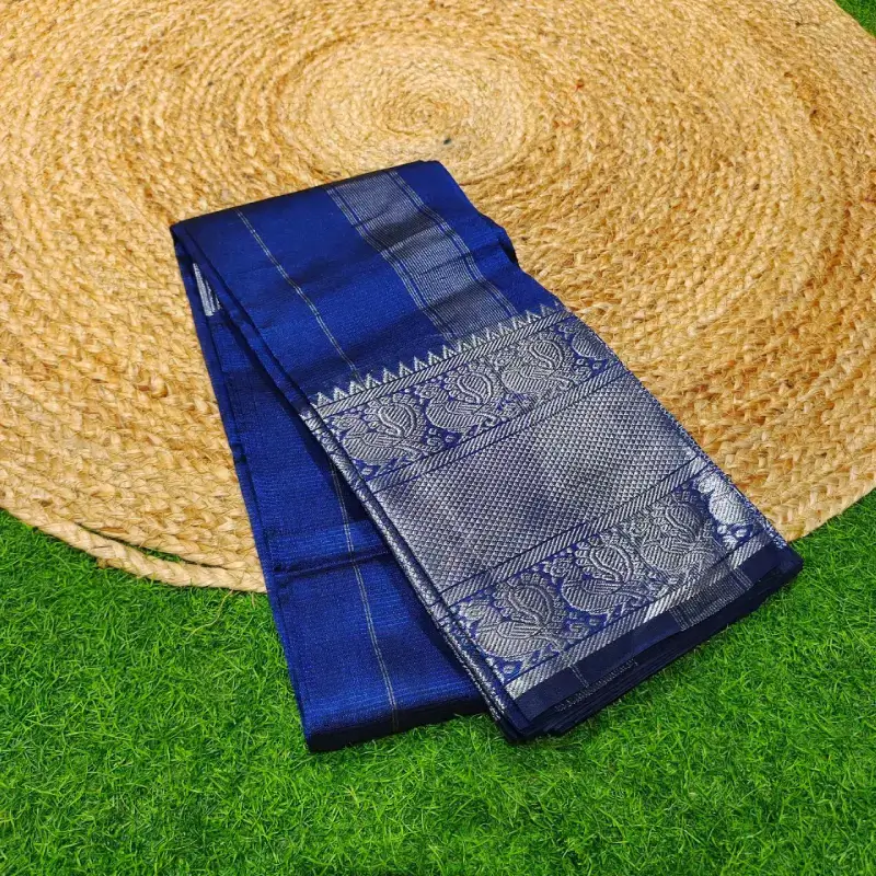 Premium Mangalagari Sarees-SSMGP09