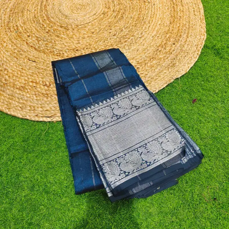 Premium Mangalagari Sarees-SSMGP016