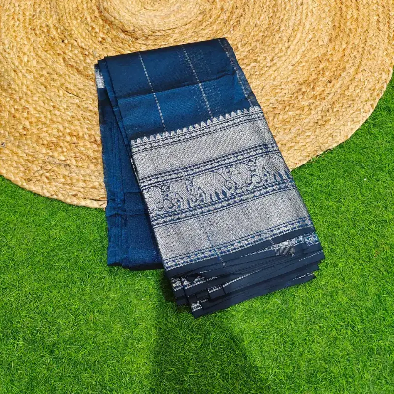 New Project - 2025-11-19T183128.066