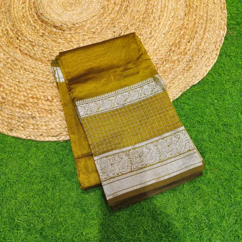 New Project - 2025-11-19T184949.676