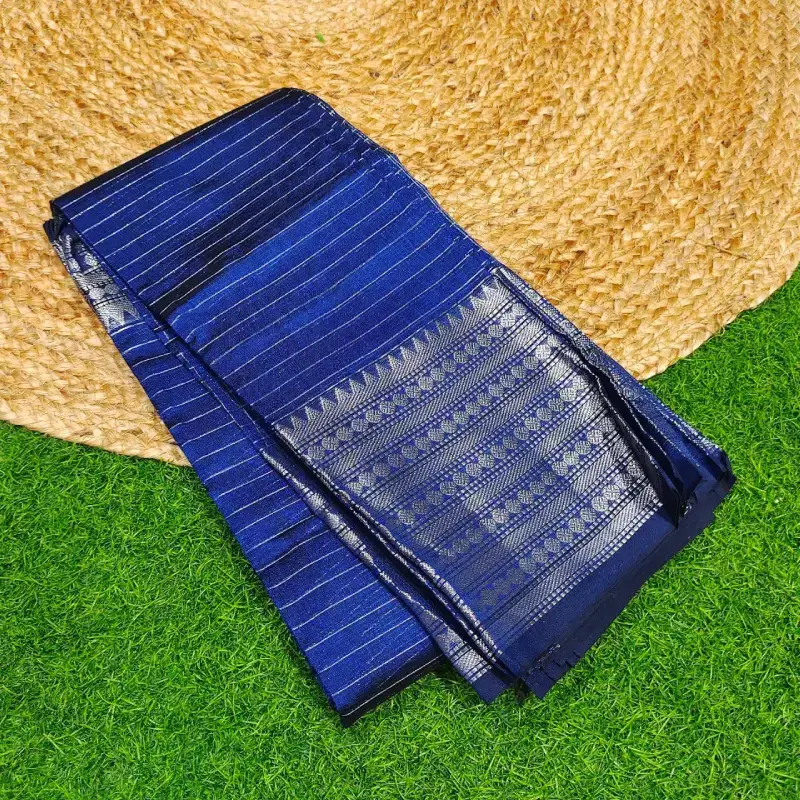 New Project - 2025-11-19T194327.814