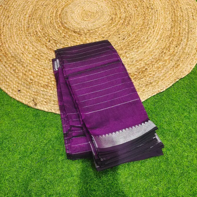 Premium Mangalagari Sarees-SSMGP094