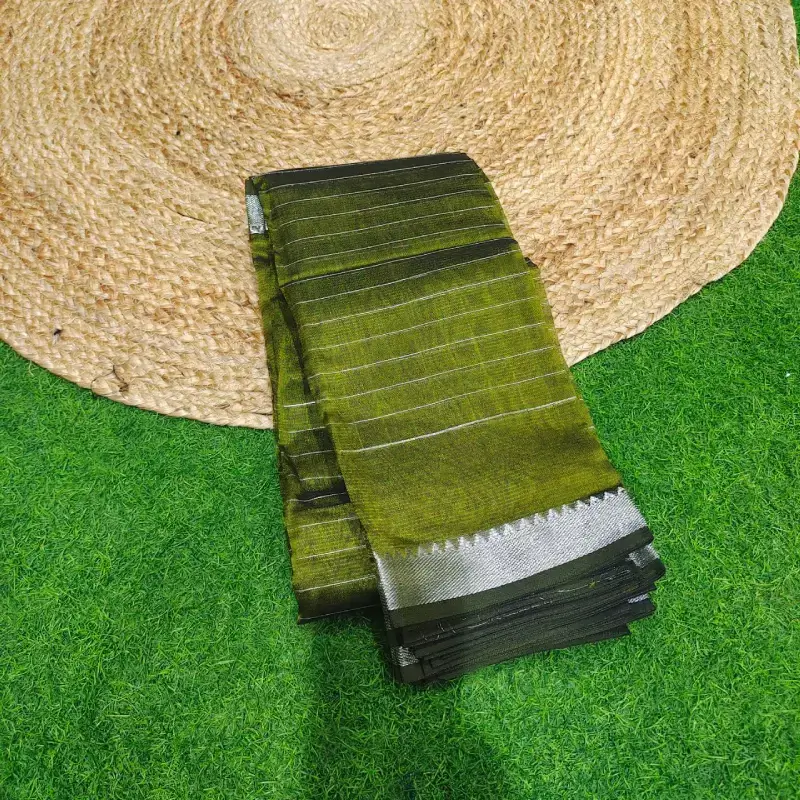 Premium Mangalagari Sarees-SSMGP095