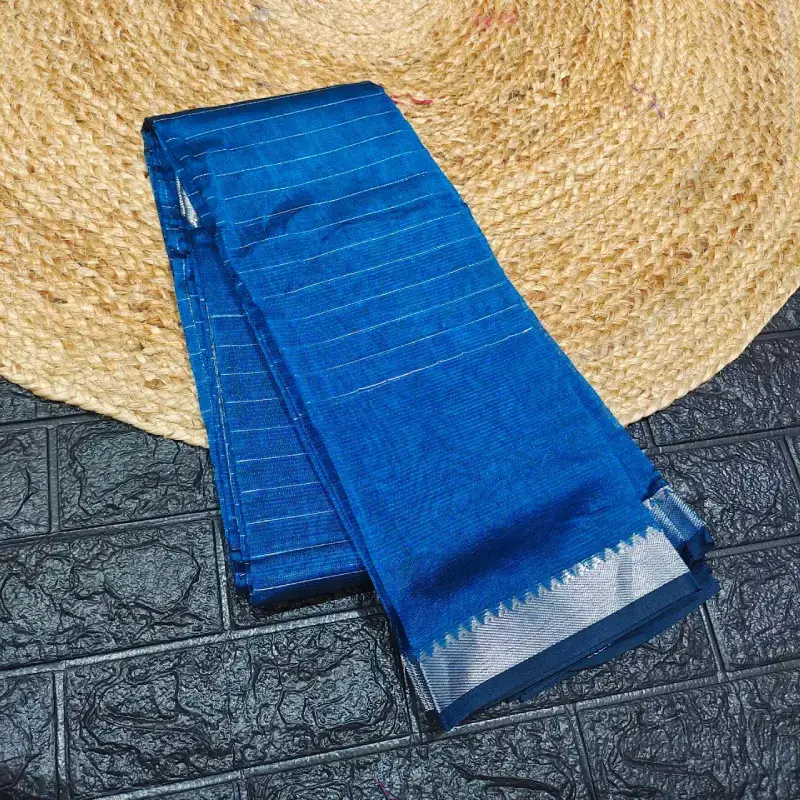 Premium Mangalagari Sarees-SSMGP099