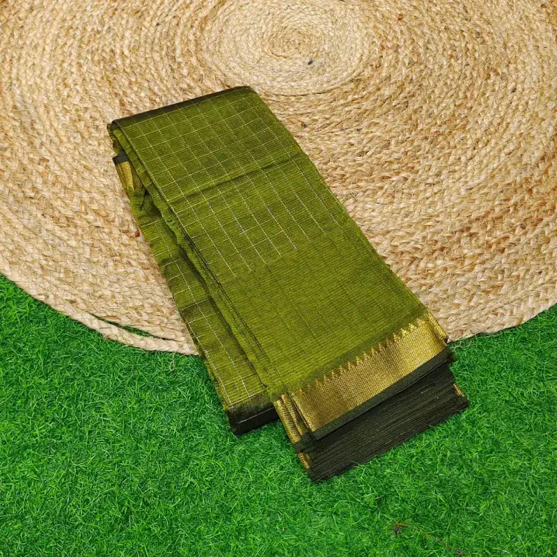 Premium Mangalagari Sarees-SSMGP0112