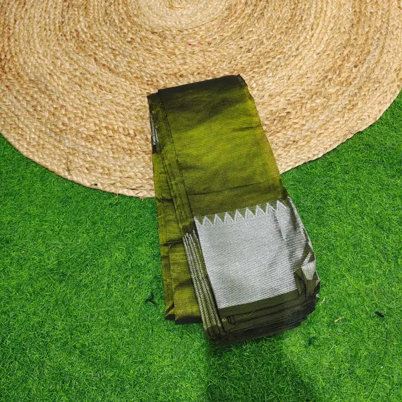 Premium Mangalagari Sarees-SSMGP0182