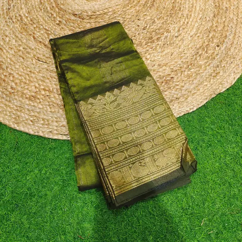 Premium Mangalagari Sarees-SSMGP086