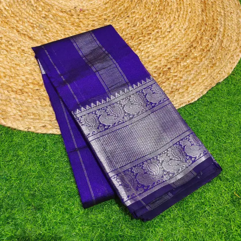 New Project - 2025-11-19T180152.846