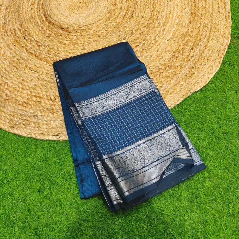 New Project - 2025-11-19T185016.682