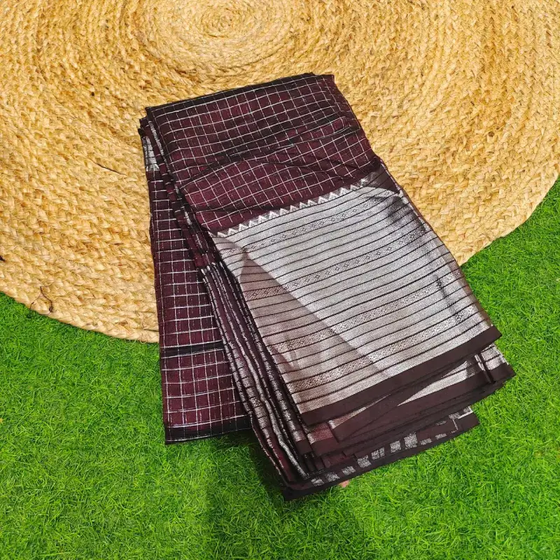 New Project - 2025-11-19T201209.749