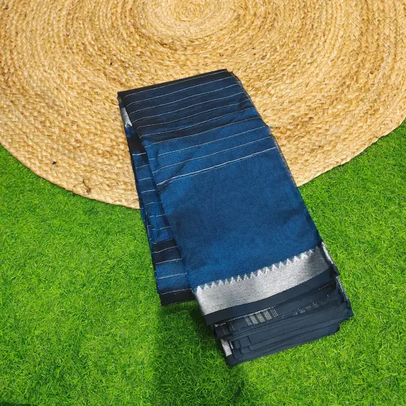 Premium Mangalgiri  Sarees  -SSMGP80