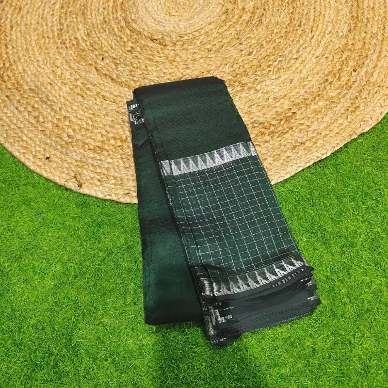 New Project - 2025-11-19T204541.378