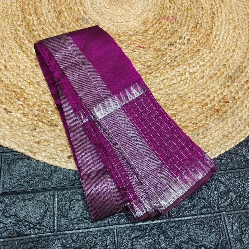 New Project - 2025-11-19T204611.750