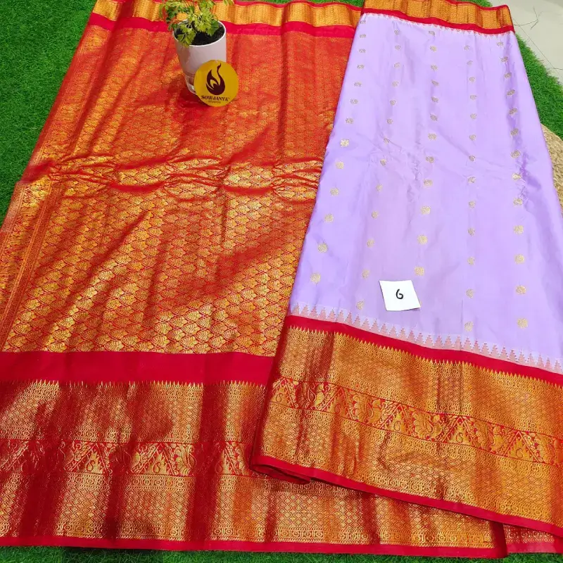 New Project - 2025-12-21T130729.107