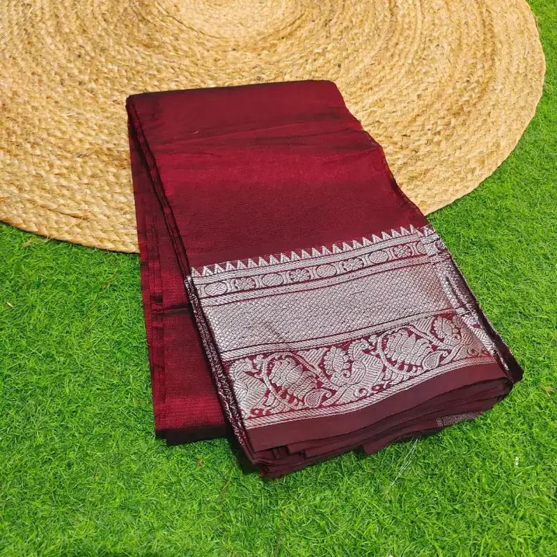 New Project - 2025-12-26T123656.566