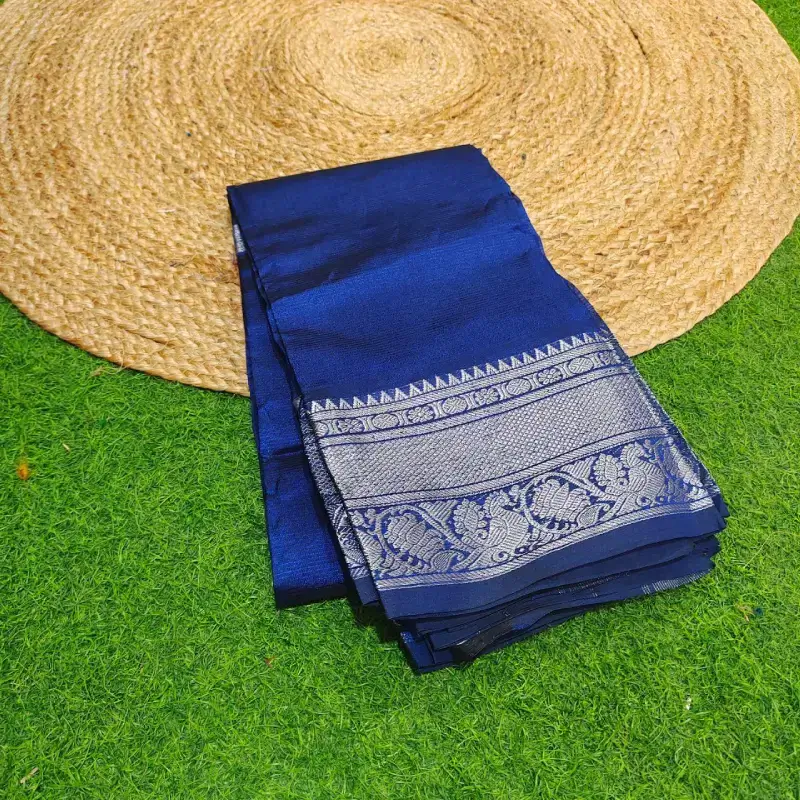 New Project - 2025-12-26T123707.946