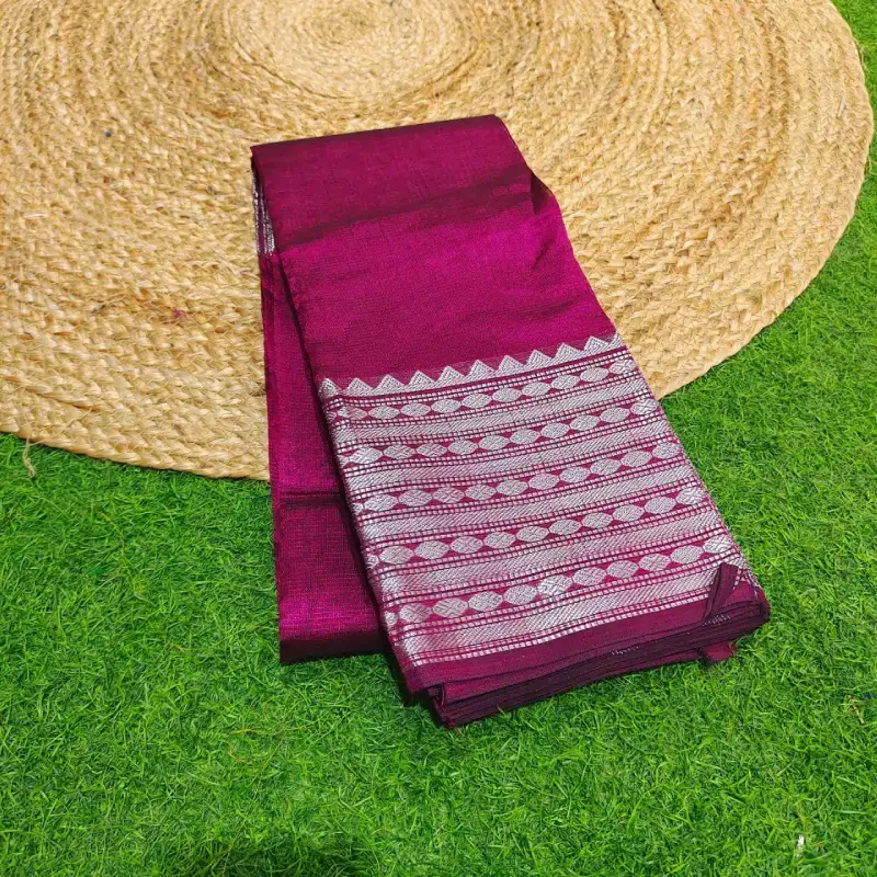 New Project - 2025-12-26T124237.075