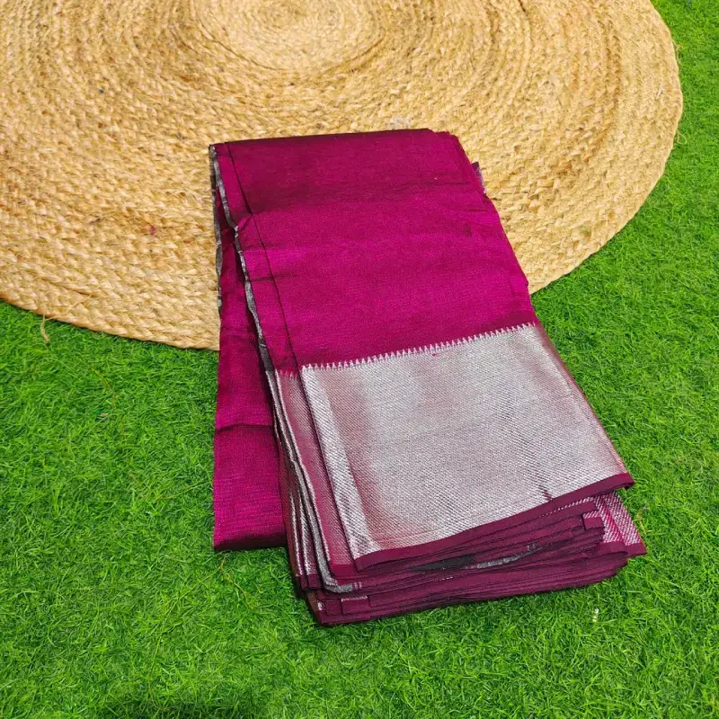 Premium Mangalgiri  Sarees  -  SSMGP60