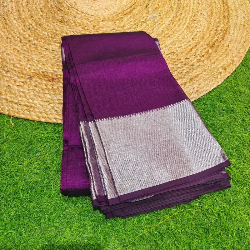 New Project - 2025-12-26T125043.258