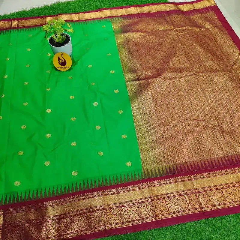 New Project - 2025-12-29T193749.726