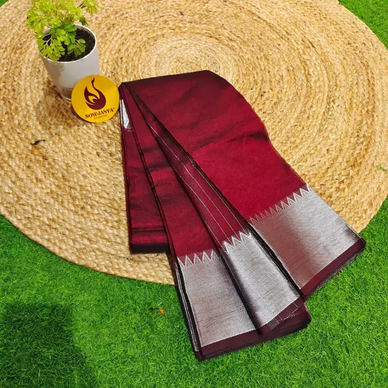 WhatsApp Image 2025-12-26 at 7.52.00 PM (2)