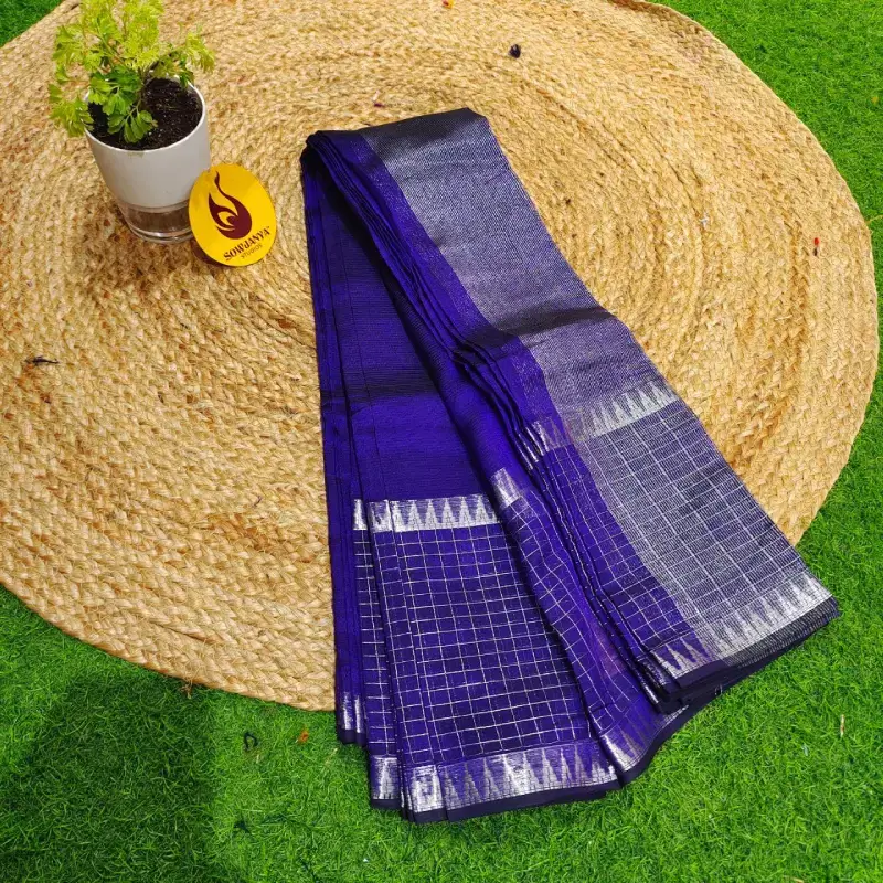 WhatsApp Image 2025-12-26 at 8.03.59 PM (1)