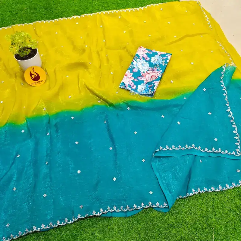 New Project - 2026-01-02T190304.709